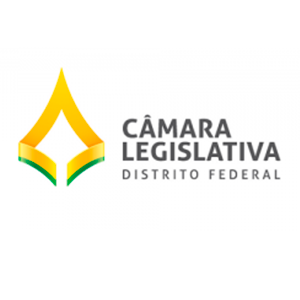 Logotipo — Câmara Municipal