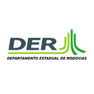 Logotipo — DER