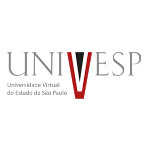 Logotipo — Univesp