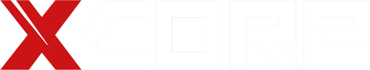RedXCorp